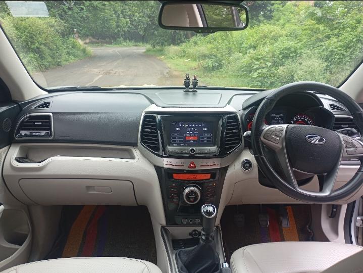 यूज़्ड 2019 महिंद्रा एक्सयूवी300, Nagpur 11 यूज़्ड 2019 महिंद्रा एक्सयूवी300, Nagpur 11