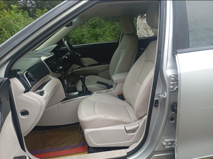 यूज़्ड 2019 महिंद्रा एक्सयूवी300, Nagpur 15 यूज़्ड 2019 महिंद्रा एक्सयूवी300, Nagpur 15