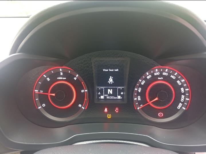 यूज़्ड 2019 महिंद्रा एक्सयूवी300, Nagpur 10 यूज़्ड 2019 महिंद्रा एक्सयूवी300, Nagpur 10