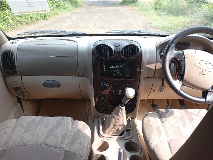 यूज़्ड 2014 महिंद्रा स्कॉर्पियो, Kasturchand Park, Nagpur 11 यूज़्ड 2014 महिंद्रा स्कॉर्पियो, Kasturchand Park, Nagpur 11