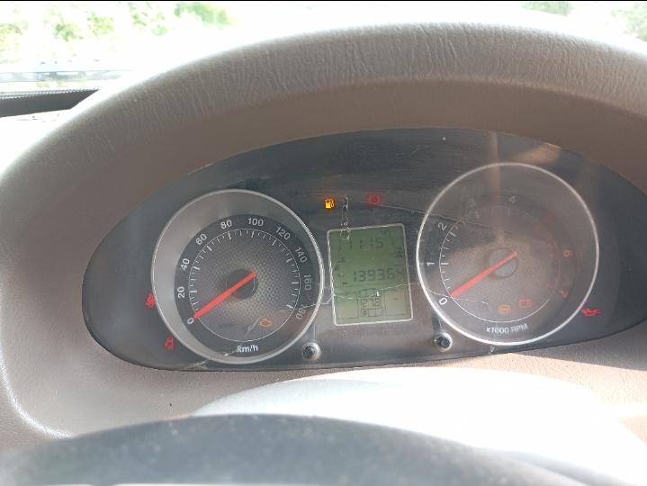 यूज़्ड 2014 महिंद्रा स्कॉर्पियो, Kasturchand Park, Nagpur 10 यूज़्ड 2014 महिंद्रा स्कॉर्पियो, Kasturchand Park, Nagpur 10