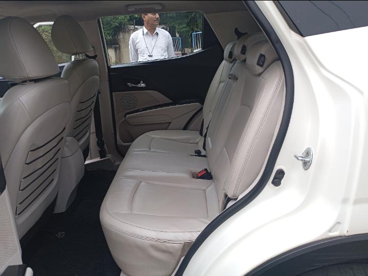 यूज़्ड 2019 महिंद्रा एक्सयूवी300, Kasturchand Park, Nagpur 16 यूज़्ड 2019 महिंद्रा एक्सयूवी300, Kasturchand Park, Nagpur 16