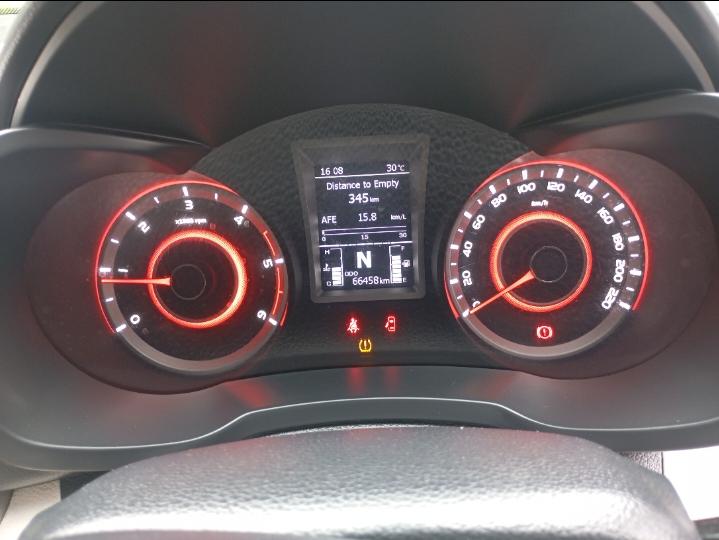 यूज़्ड 2019 महिंद्रा एक्सयूवी300, Kasturchand Park, Nagpur 10 यूज़्ड 2019 महिंद्रा एक्सयूवी300, Kasturchand Park, Nagpur 10