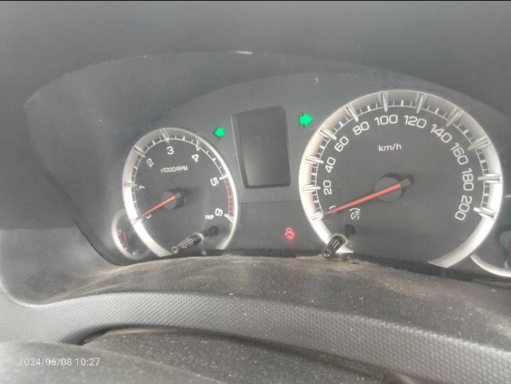 यूज़्ड 2017 मारुति सुजुकी स्विफ्ट, Shahpur Begu, Sirsa 10 यूज़्ड 2017 मारुति सुजुकी स्विफ्ट, Shahpur Begu, Sirsa 10