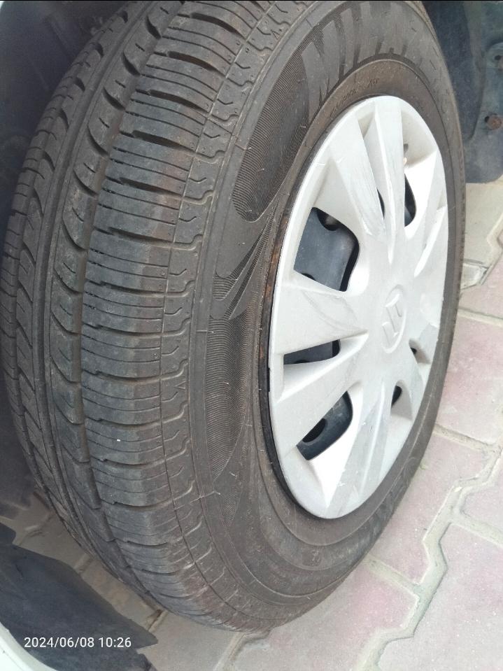 यूज़्ड 2017 मारुति सुजुकी स्विफ्ट, Shahpur Begu, Sirsa 8 यूज़्ड 2017 मारुति सुजुकी स्विफ्ट, Shahpur Begu, Sirsa 8