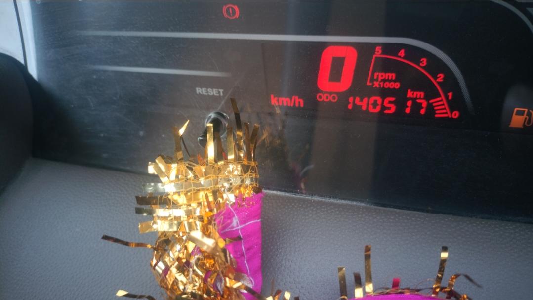 यूज़्ड 2021 महिंद्रा बोलेरो, Banguary, Cuttack 5 यूज़्ड 2021 महिंद्रा बोलेरो, Banguary, Cuttack 5