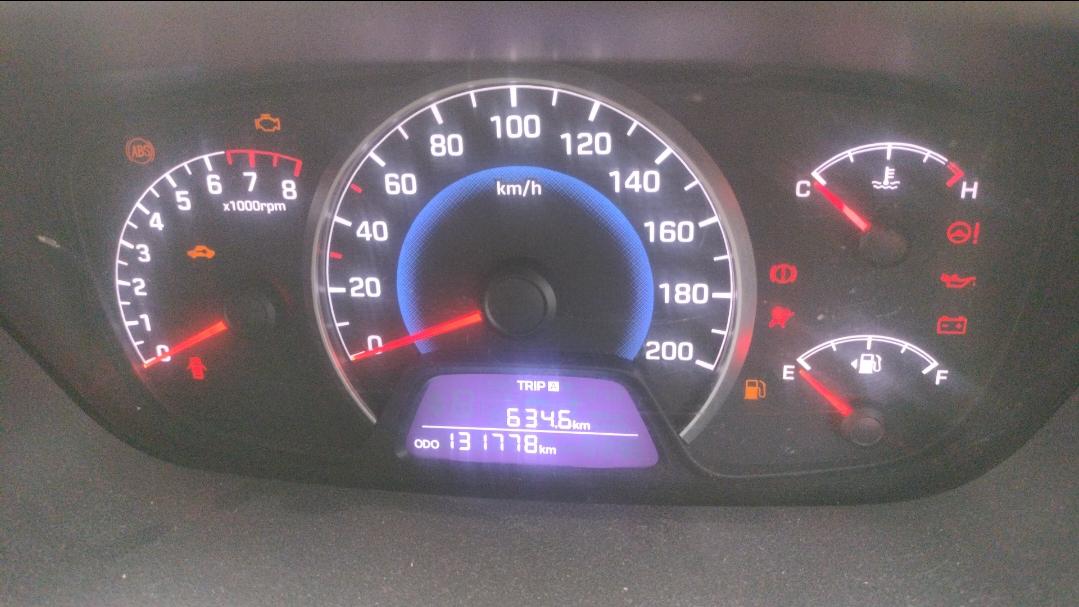 यूज़्ड 2015 ह्युंडई ग्रैंड आई10, Banguary, Cuttack 9 यूज़्ड 2015 ह्युंडई ग्रैंड आई10, Banguary, Cuttack 9