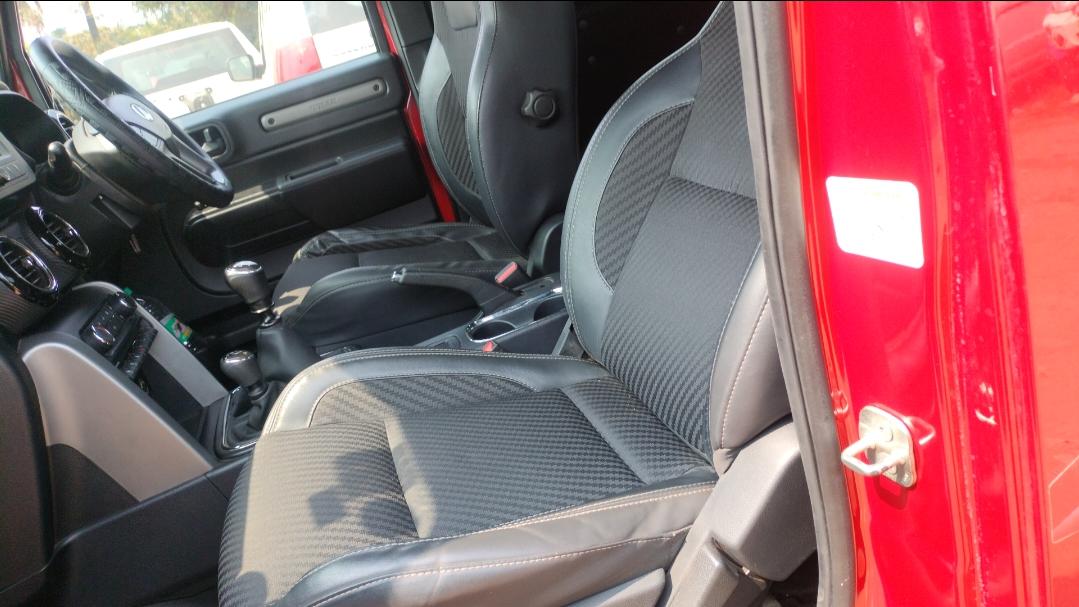 यूज़्ड 2022 महिंद्रा थार, Banguary, Cuttack 12 यूज़्ड 2022 महिंद्रा थार, Banguary, Cuttack 12