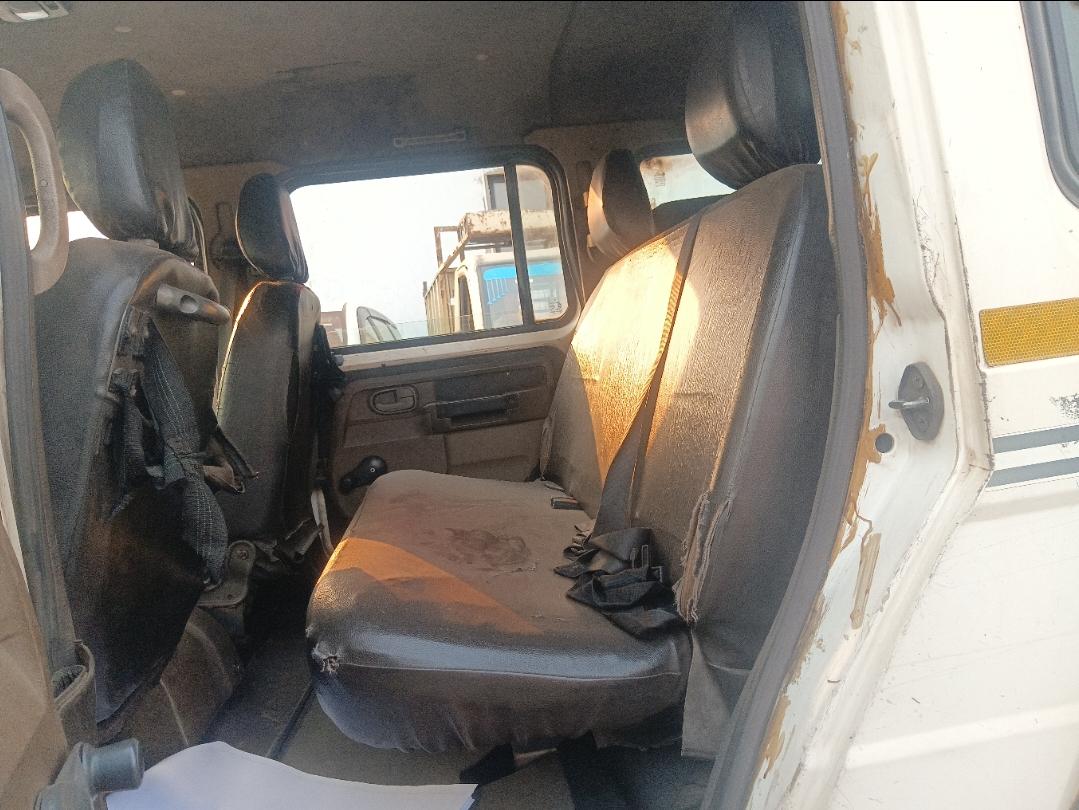 यूज़्ड 2020 फोर्स मोटर्स ट्रैक्स, Banguary, Cuttack 16 यूज़्ड 2020 फोर्स मोटर्स ट्रैक्स, Banguary, Cuttack 16