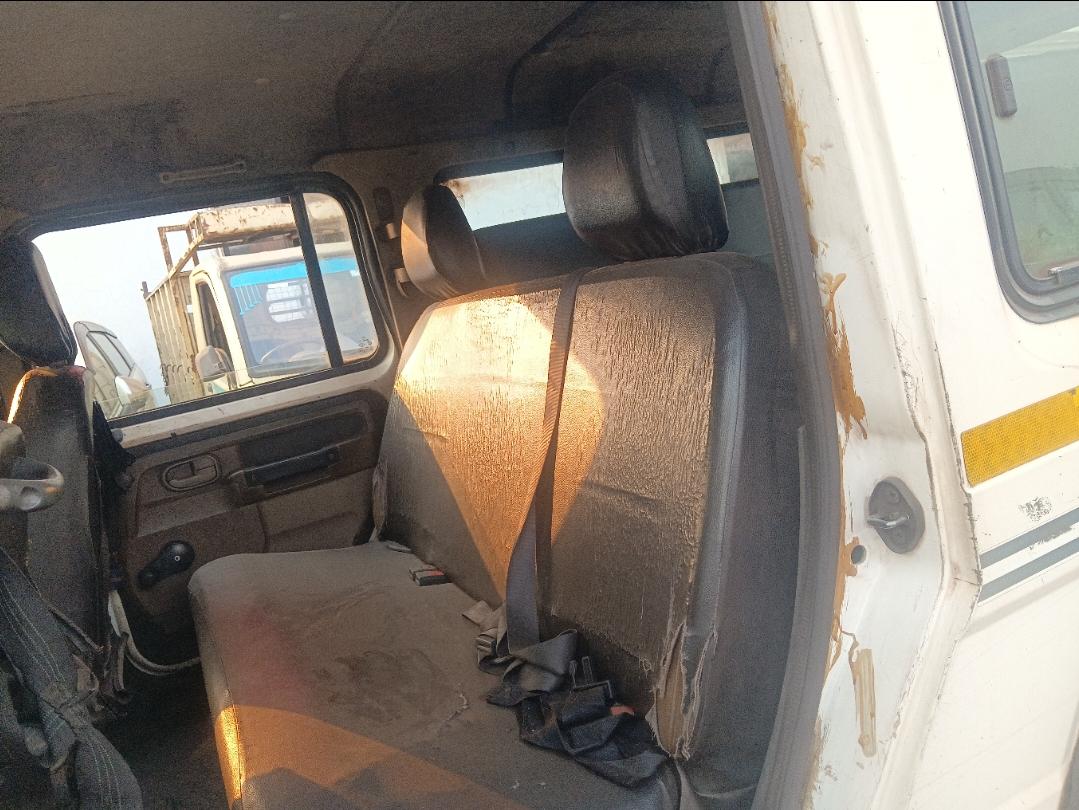 यूज़्ड 2020 फोर्स मोटर्स ट्रैक्स, Banguary, Cuttack 14 यूज़्ड 2020 फोर्स मोटर्स ट्रैक्स, Banguary, Cuttack 14