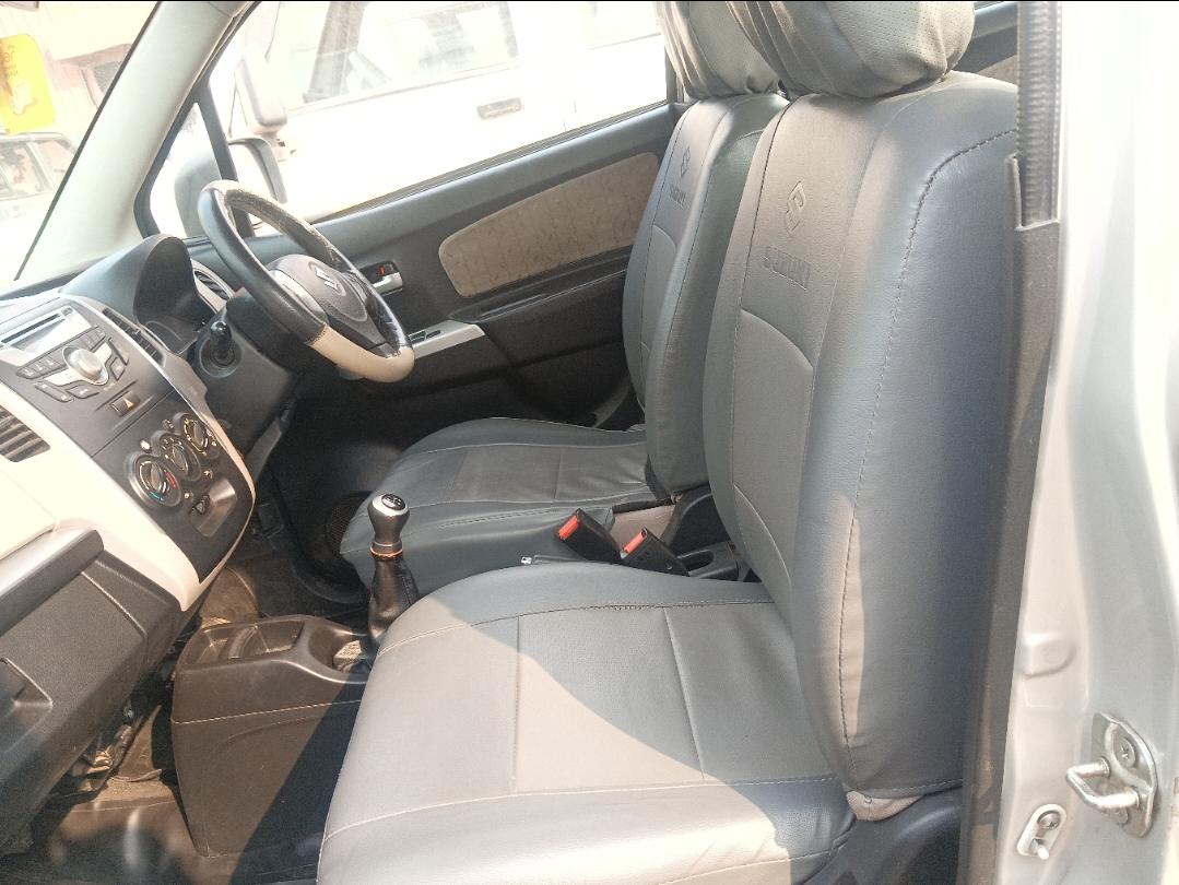 यूज़्ड 2013 मारुति सुजुकी वैगन आर, Banguary, Cuttack 13 यूज़्ड 2013 मारुति सुजुकी वैगन आर, Banguary, Cuttack 13