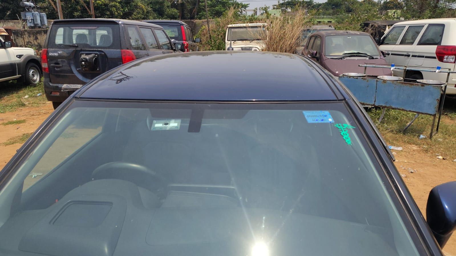 यूज़्ड 2022 मारुति सुजुकी बलेनो, Banguary, Cuttack 3 यूज़्ड 2022 मारुति सुजुकी बलेनो, Banguary, Cuttack 3