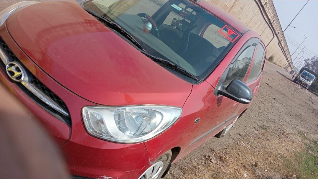 यूज़्ड 2012 ह्युंडई आई10, Asansol 1 यूज़्ड 2012 ह्युंडई आई10, Asansol 1