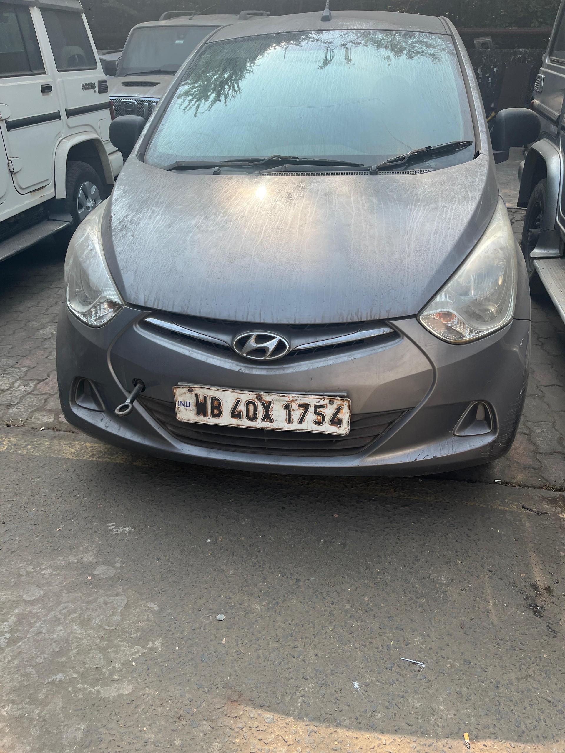 EON image 1 EON image 1