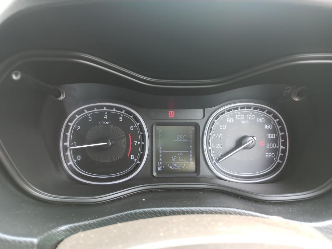 यूज़्ड 2021 टोयोटा अर्बन क्रूजर, Siliguri 4 यूज़्ड 2021 टोयोटा अर्बन क्रूजर, Siliguri 4