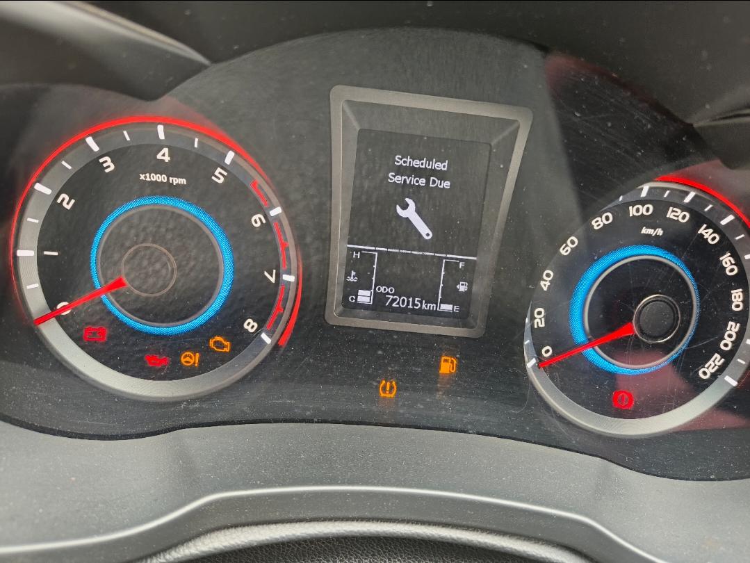 यूज़्ड 2020 महिंद्रा एक्सयूवी300, Siliguri 5 यूज़्ड 2020 महिंद्रा एक्सयूवी300, Siliguri 5