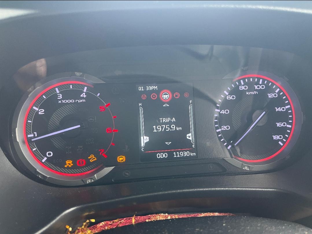 यूज़्ड 2021 महिंद्रा थार, Siliguri 5 यूज़्ड 2021 महिंद्रा थार, Siliguri 5