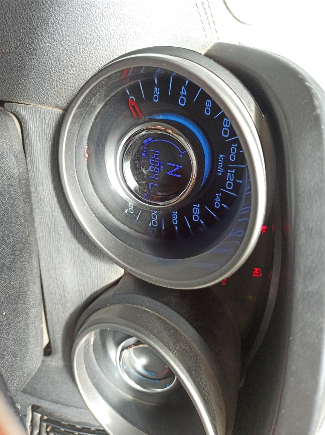 यूज़्ड 2018 महिंद्रा एक्सयूवी500, Siliguri 5 यूज़्ड 2018 महिंद्रा एक्सयूवी500, Siliguri 5