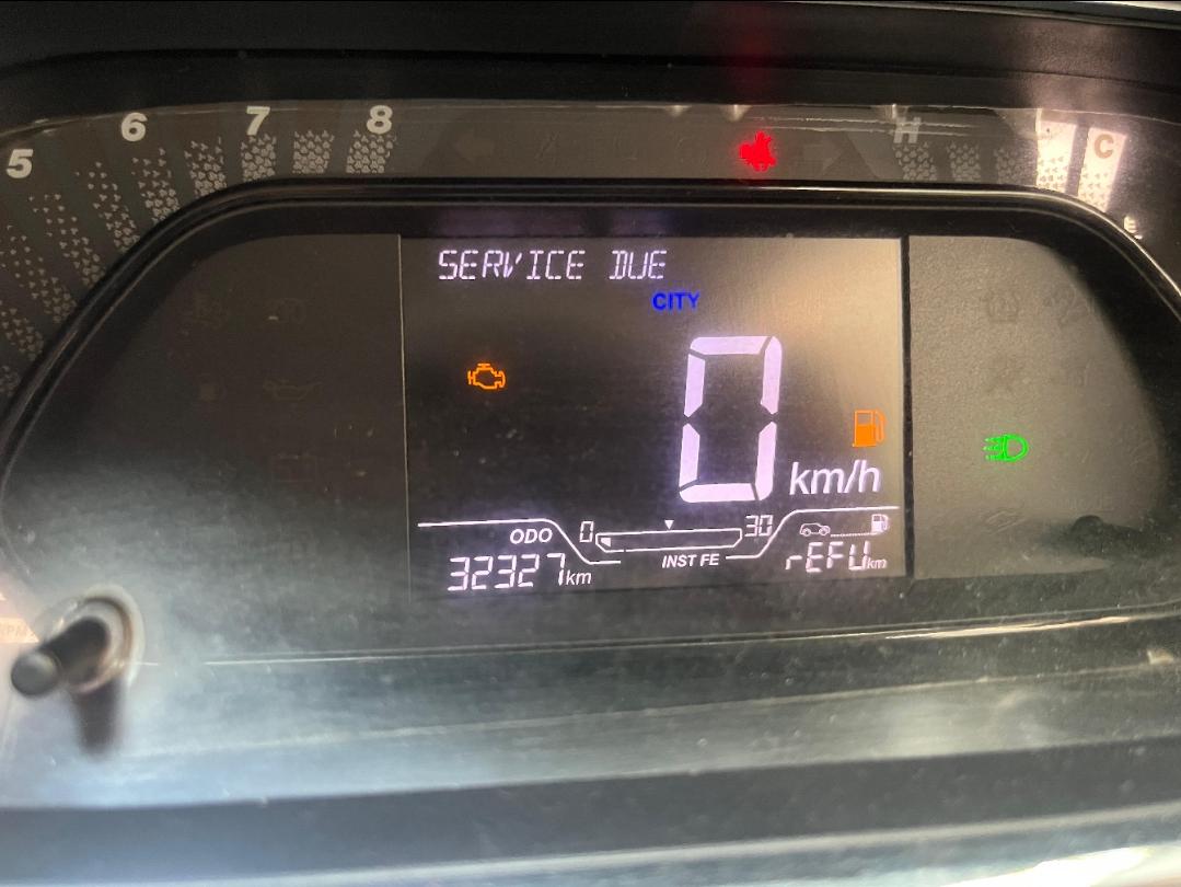 यूज़्ड 2020 टाटा नेक्सन, Siliguri 5 यूज़्ड 2020 टाटा नेक्सन, Siliguri 5