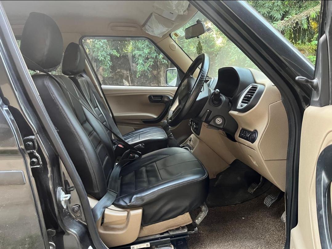 यूज़्ड 2023 महिंद्रा बोलेरो नियो, Siliguri 6 यूज़्ड 2023 महिंद्रा बोलेरो नियो, Siliguri 6