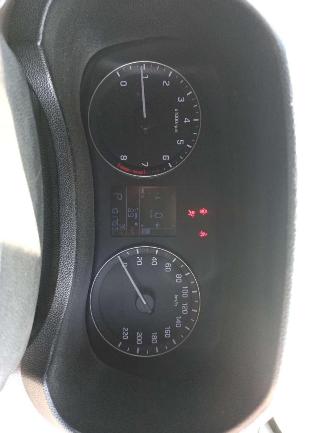 यूज़्ड 2018 ह्युंडई क्रेटा, Siliguri 5 यूज़्ड 2018 ह्युंडई क्रेटा, Siliguri 5