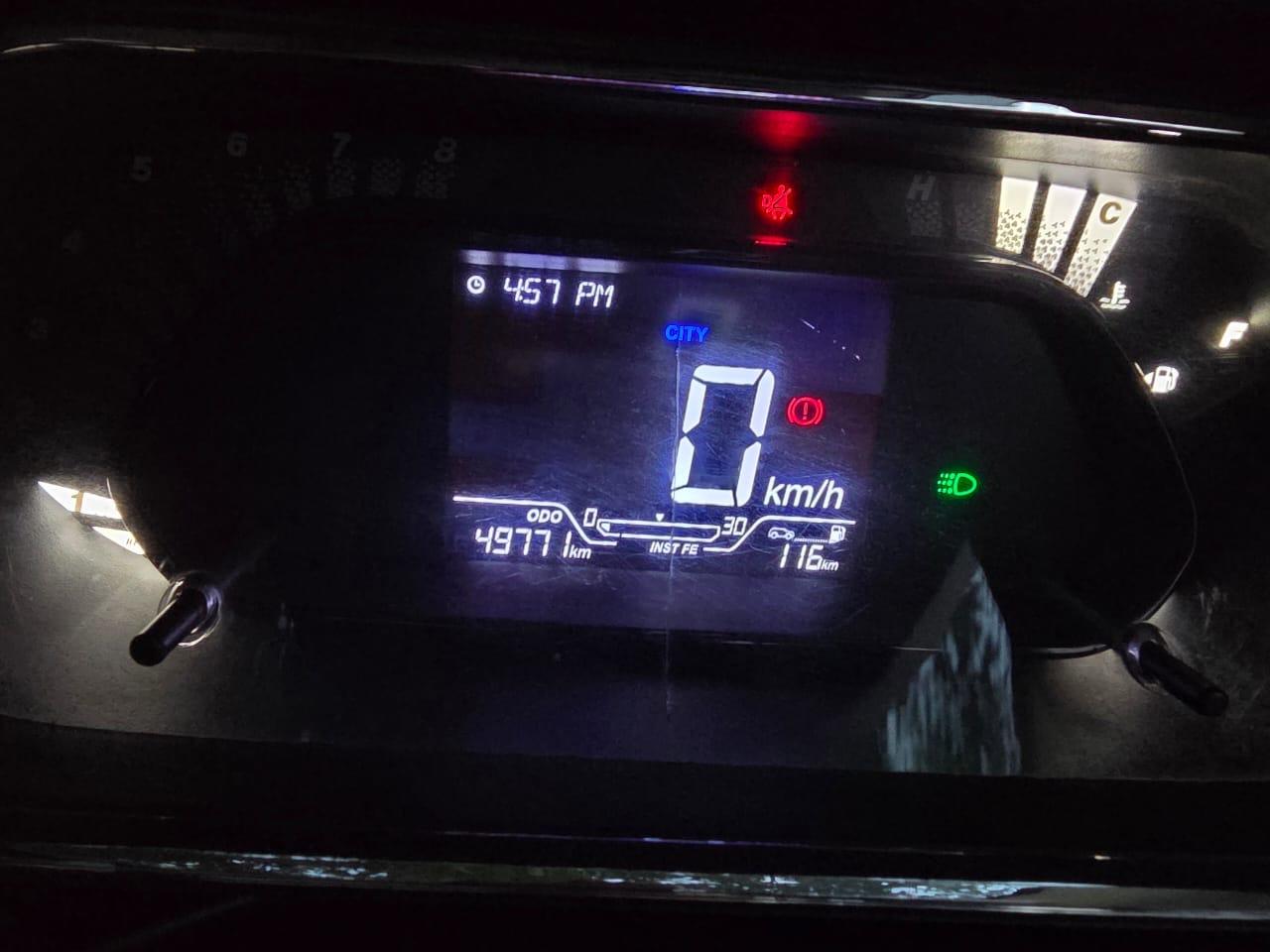 यूज़्ड 2021 टाटा नेक्सन, Siliguri 8 यूज़्ड 2021 टाटा नेक्सन, Siliguri 8