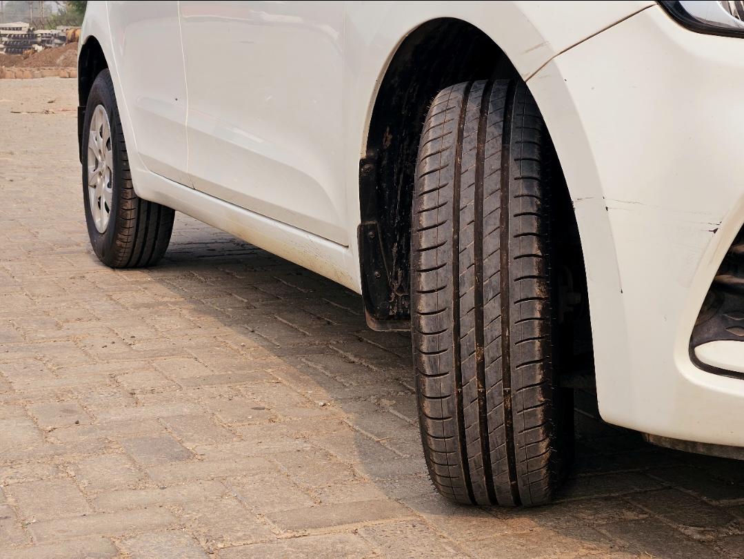 यूज़्ड 2018 ह्युंडई  ईलाइट आई20, Noida  8 यूज़्ड 2018 ह्युंडई  ईलाइट आई20, Noida  8