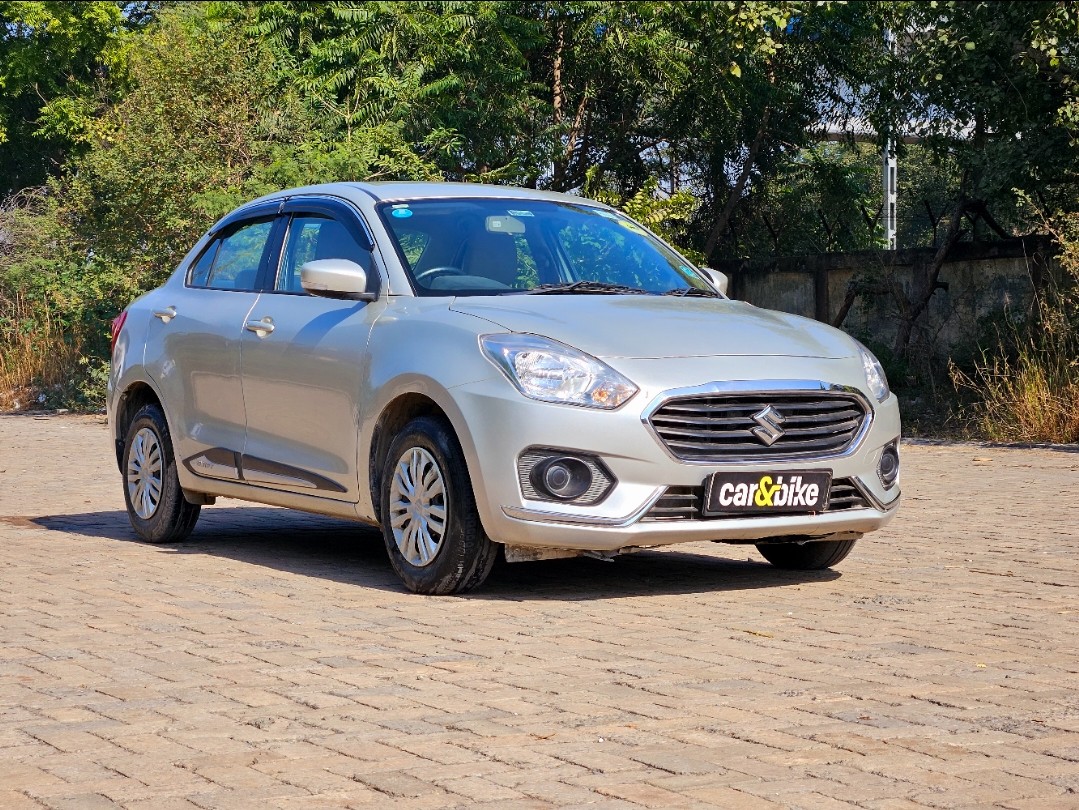 Dzire image 7 Dzire image 7