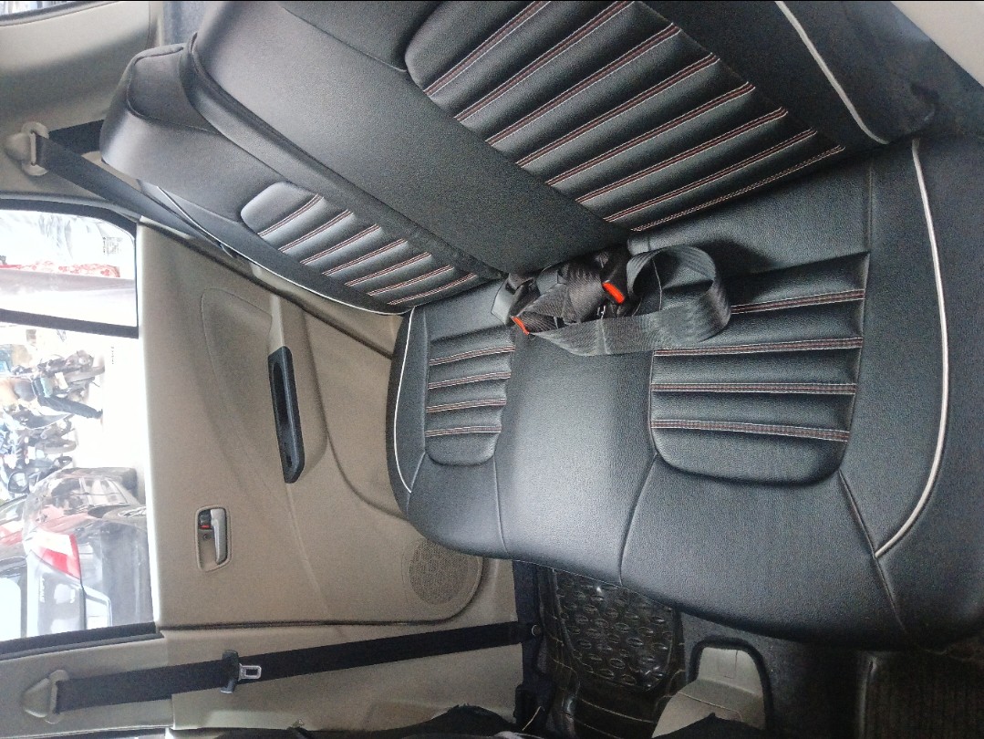 Celerio image 17 Celerio image 17