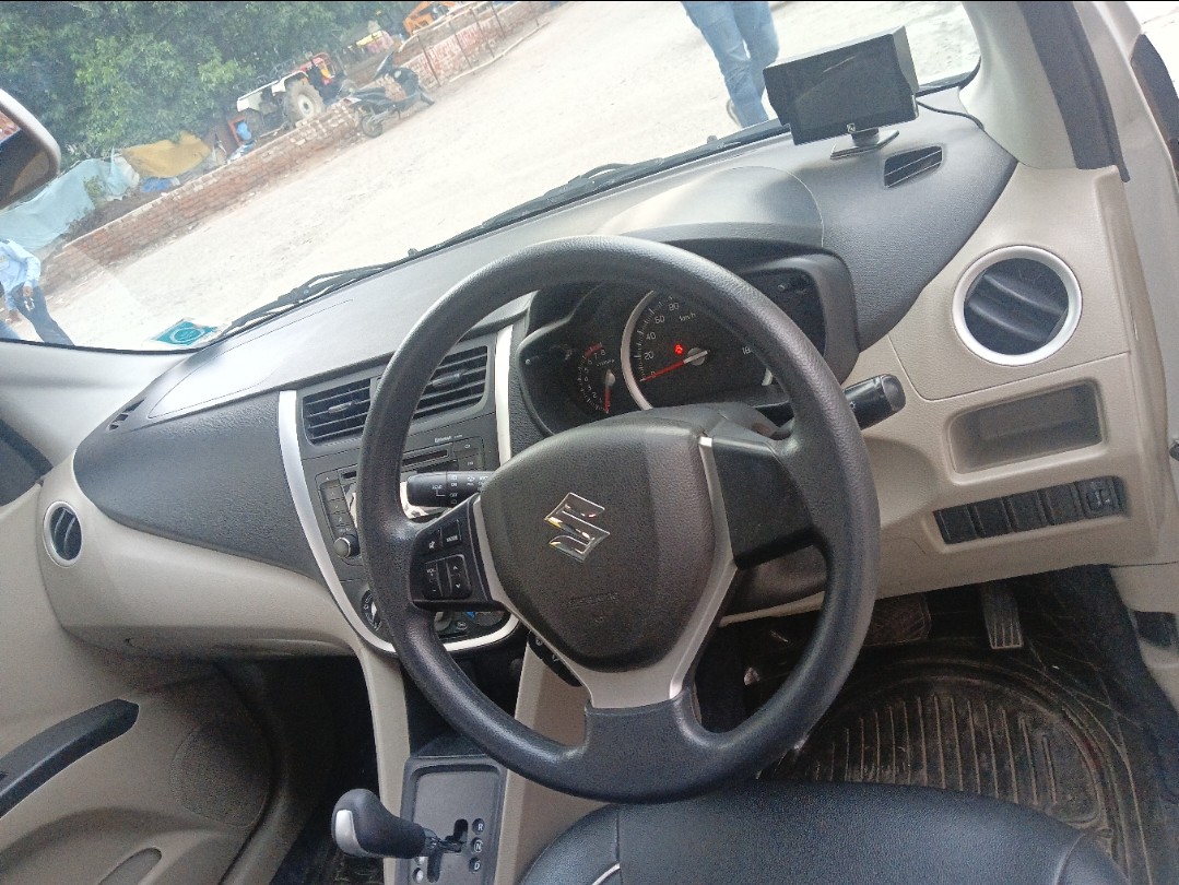 Celerio image 12 Celerio image 12