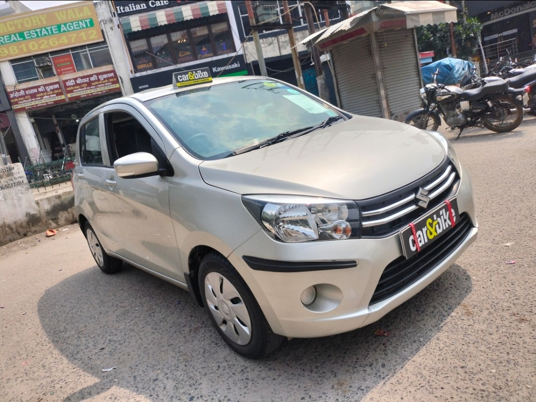 Celerio image 7 Celerio image 7