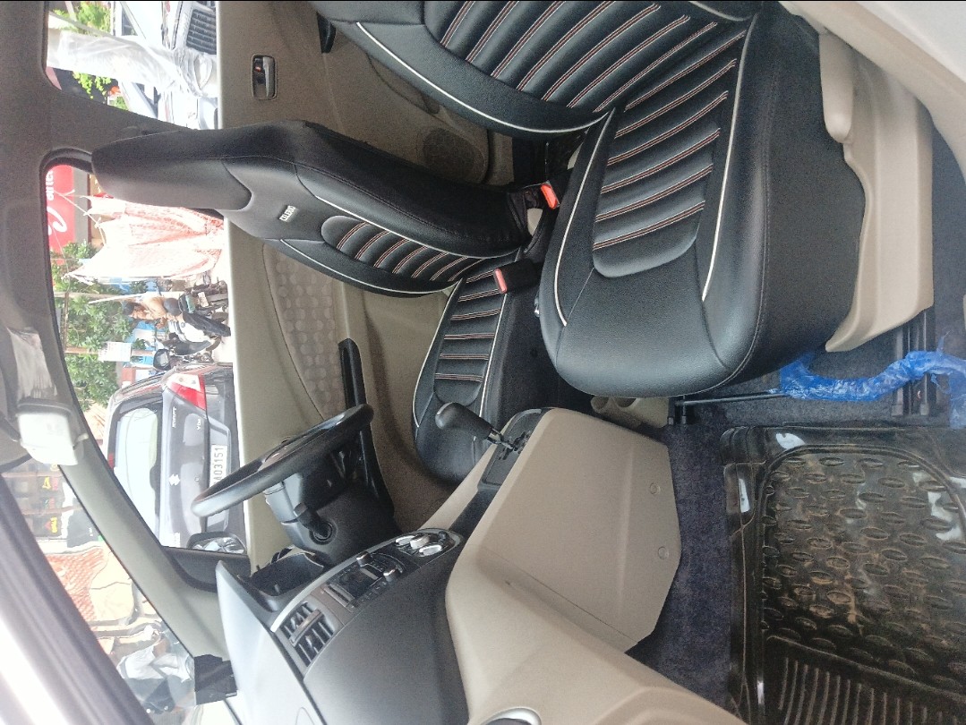 Celerio image 16 Celerio image 16