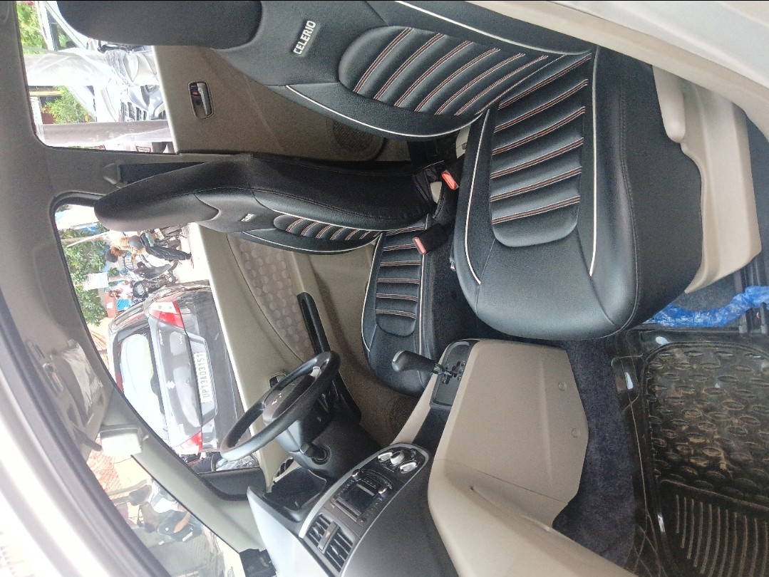 Celerio image 14 Celerio image 14