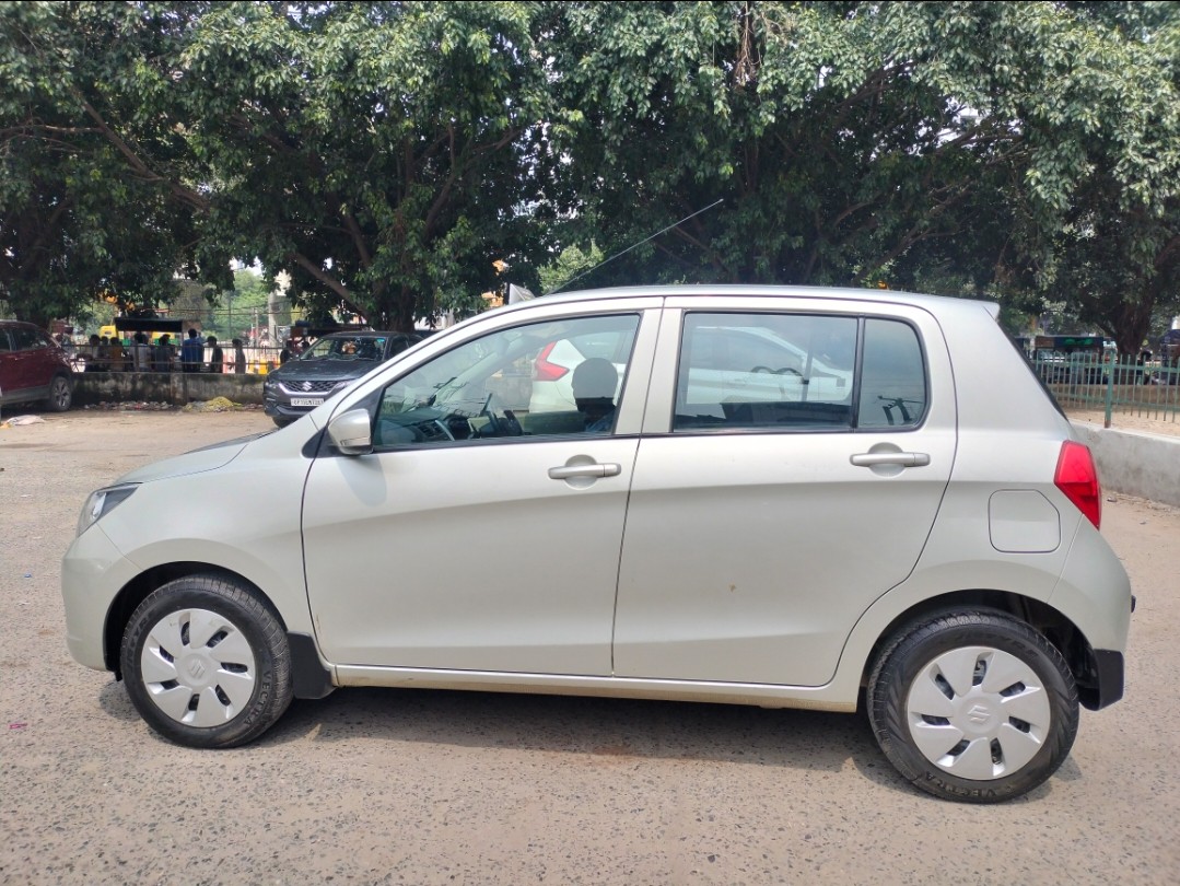 Celerio image 2 Celerio image 2
