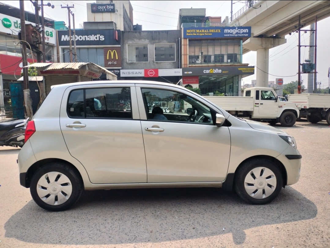 Celerio image 6 Celerio image 6