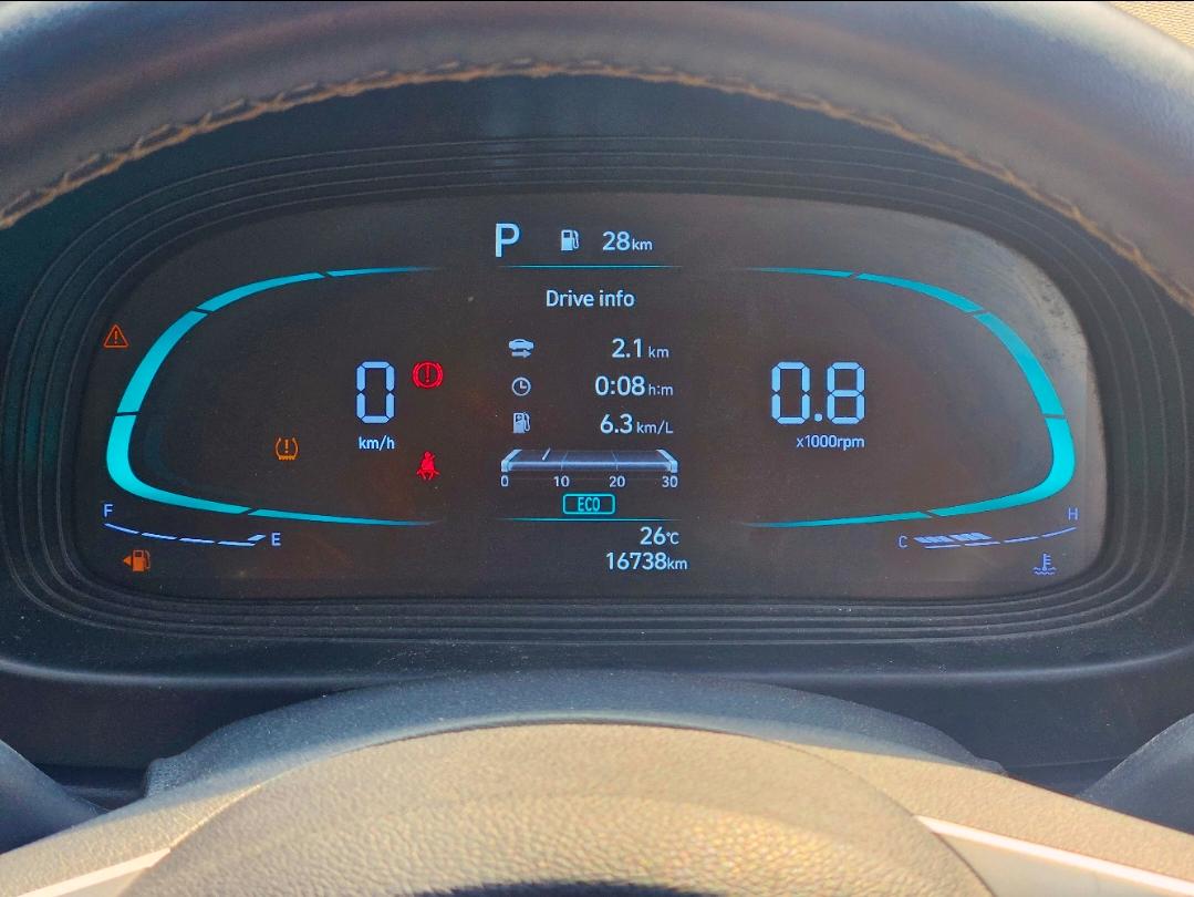 यूज़्ड 2022 ह्युंडई वेन्यू, Noida New Delhi 10 यूज़्ड 2022 ह्युंडई वेन्यू, Noida New Delhi 10