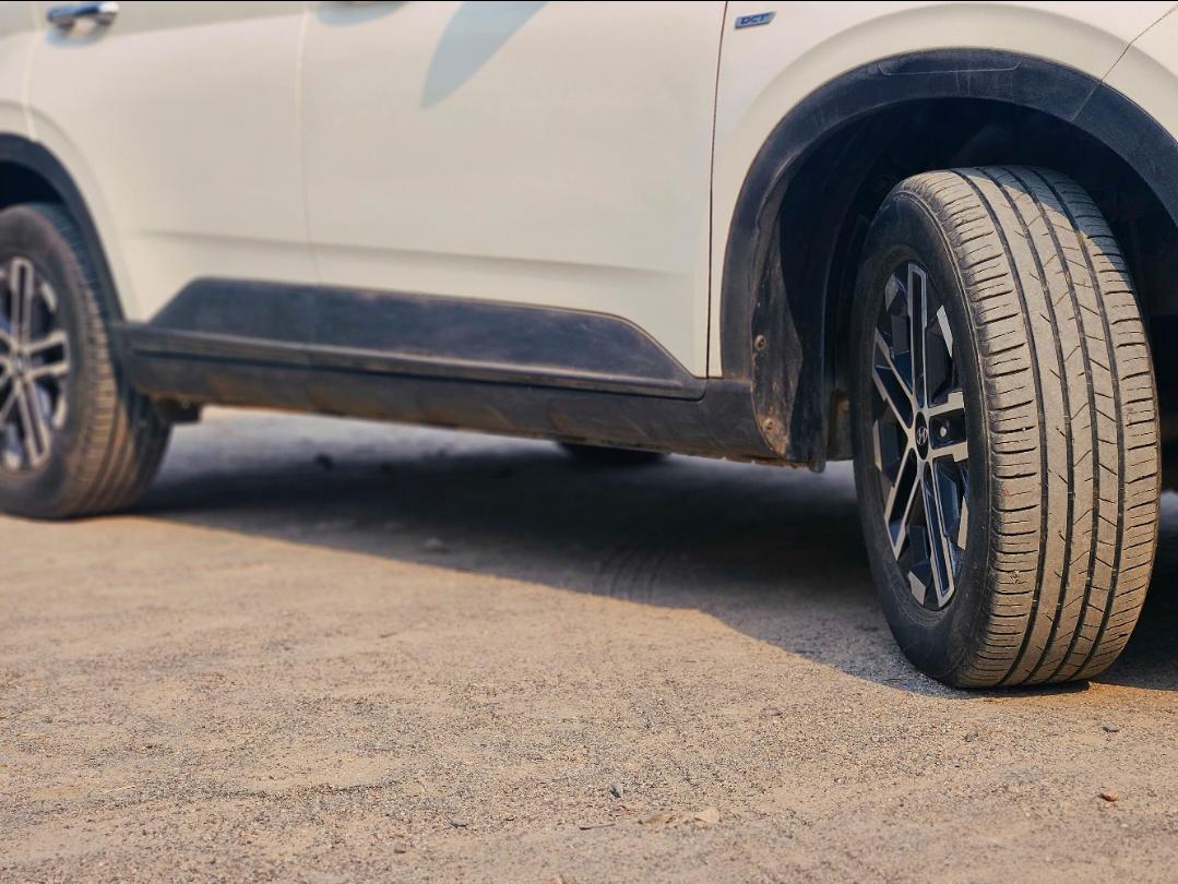 यूज़्ड 2022 ह्युंडई वेन्यू, Noida New Delhi 8 यूज़्ड 2022 ह्युंडई वेन्यू, Noida New Delhi 8