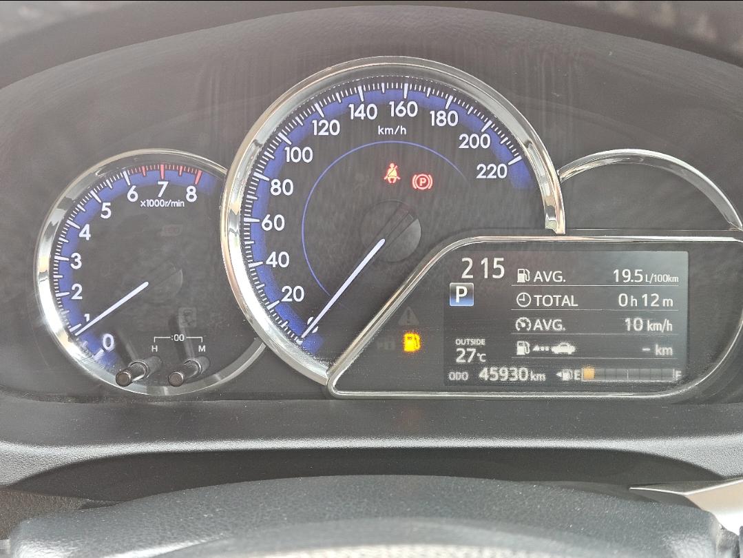 यूज़्ड 2018 टोयोटा यारिस, Noida New Delhi 10 यूज़्ड 2018 टोयोटा यारिस, Noida New Delhi 10