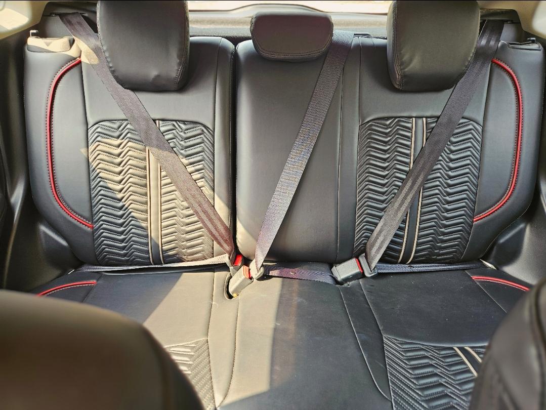 यूज़्ड 2023 मारुति सुजुकी बलेनो, Noida New Delhi 14 यूज़्ड 2023 मारुति सुजुकी बलेनो, Noida New Delhi 14