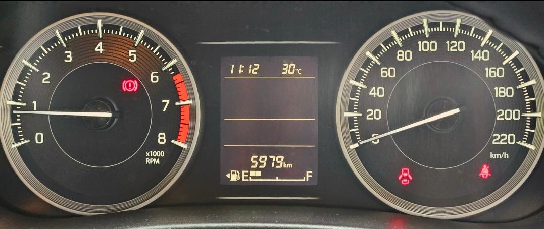 यूज़्ड 2023 मारुति सुजुकी बलेनो, Noida New Delhi 10 यूज़्ड 2023 मारुति सुजुकी बलेनो, Noida New Delhi 10