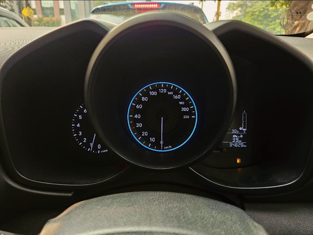 यूज़्ड 2020 ह्युंडई वेन्यू, Noida New Delhi 10 यूज़्ड 2020 ह्युंडई वेन्यू, Noida New Delhi 10