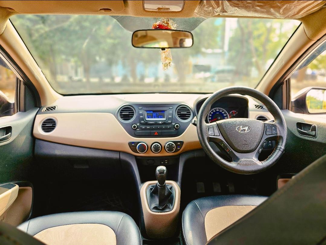 यूज़्ड 2018 ह्युंडई ग्रैंड आई10, Noida New Delhi 11 यूज़्ड 2018 ह्युंडई ग्रैंड आई10, Noida New Delhi 11