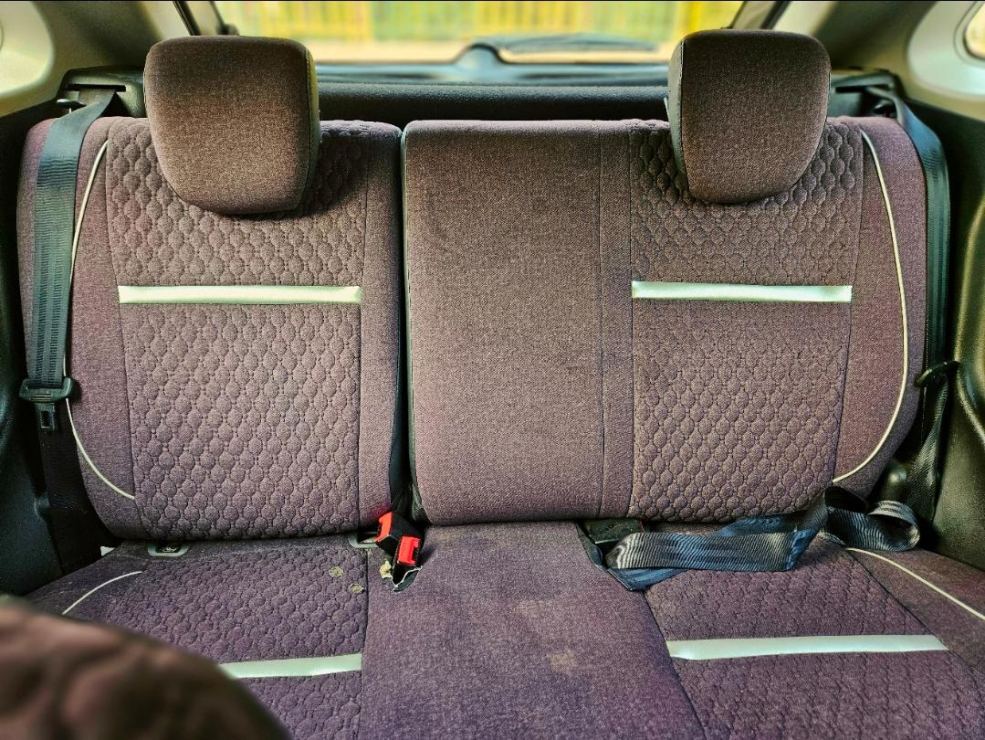 यूज़्ड 2019 मारुति सुजुकी बलेनो, Noida New Delhi 14 यूज़्ड 2019 मारुति सुजुकी बलेनो, Noida New Delhi 14