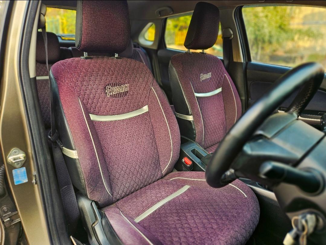 यूज़्ड 2019 मारुति सुजुकी बलेनो, Noida New Delhi 15 यूज़्ड 2019 मारुति सुजुकी बलेनो, Noida New Delhi 15