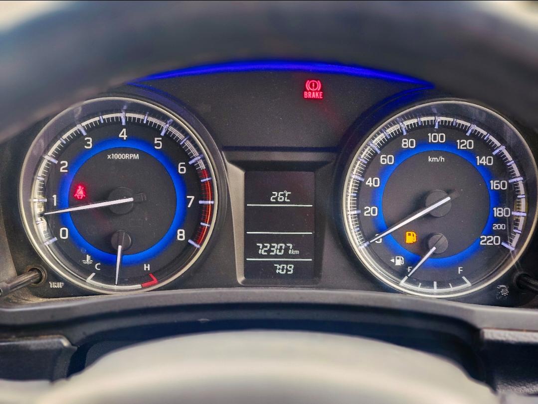 यूज़्ड 2019 मारुति सुजुकी बलेनो, Noida New Delhi 10 यूज़्ड 2019 मारुति सुजुकी बलेनो, Noida New Delhi 10