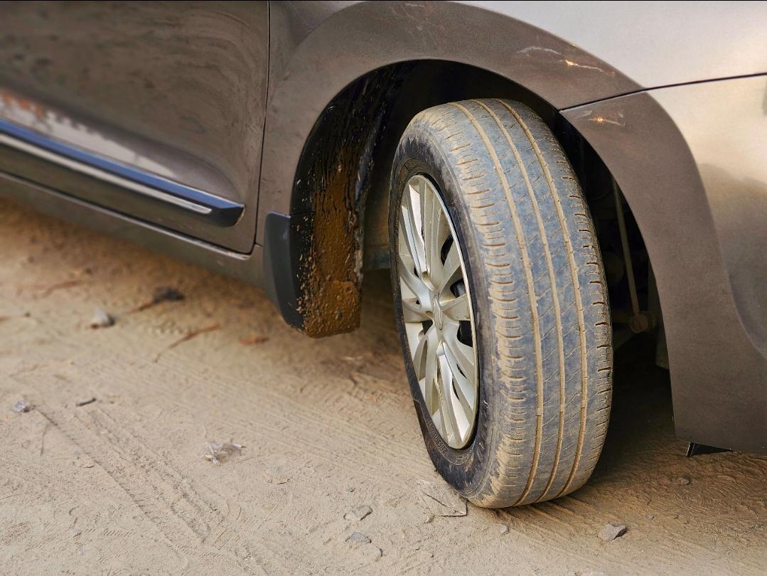 यूज़्ड 2019 मारुति सुजुकी बलेनो, Noida New Delhi 8 यूज़्ड 2019 मारुति सुजुकी बलेनो, Noida New Delhi 8