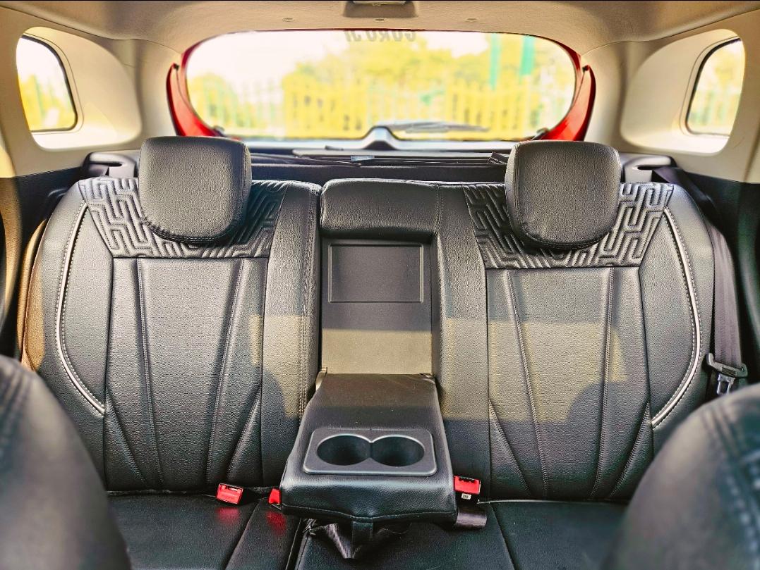 यूज़्ड 2022 मारुति सुजुकी ब्रेज़ा, Noida New Delhi 14 यूज़्ड 2022 मारुति सुजुकी ब्रेज़ा, Noida New Delhi 14