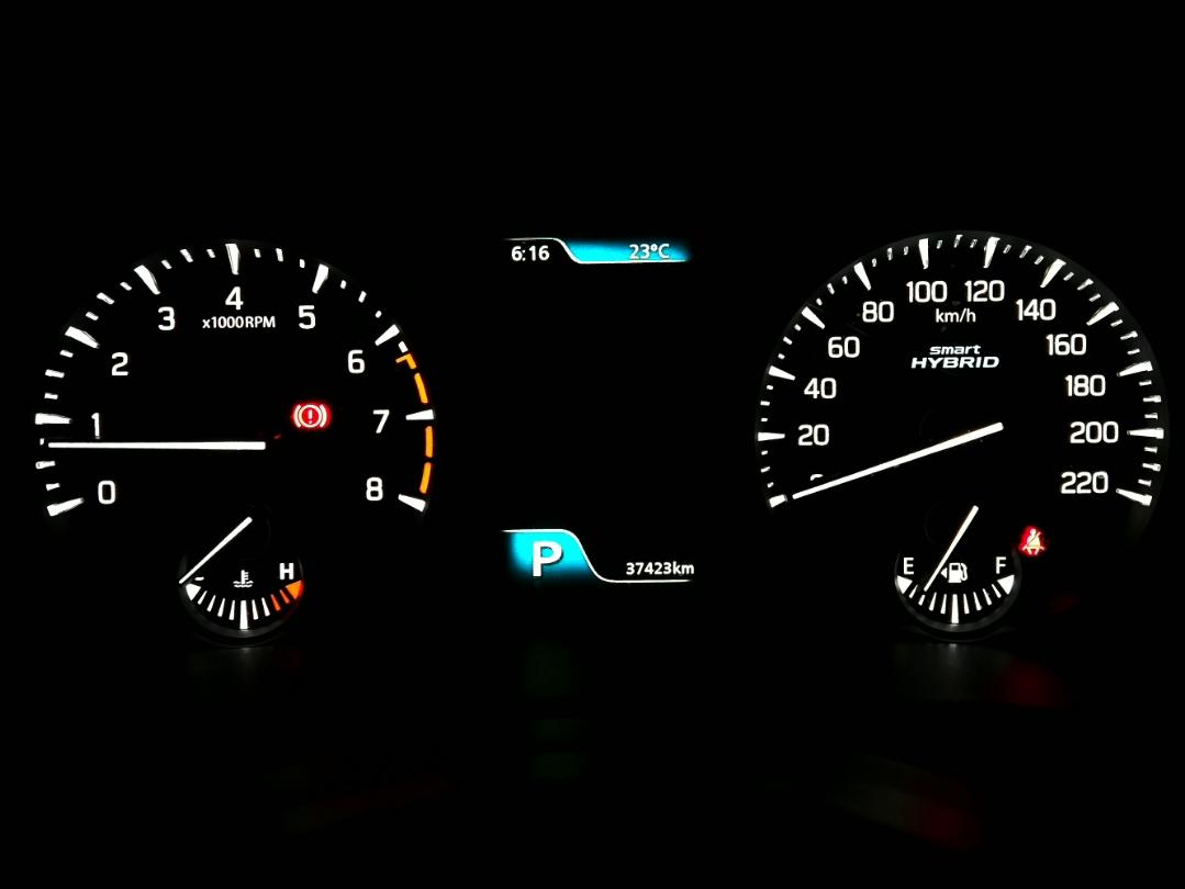 यूज़्ड 2022 मारुति सुजुकी ब्रेज़ा, Noida New Delhi 10 यूज़्ड 2022 मारुति सुजुकी ब्रेज़ा, Noida New Delhi 10