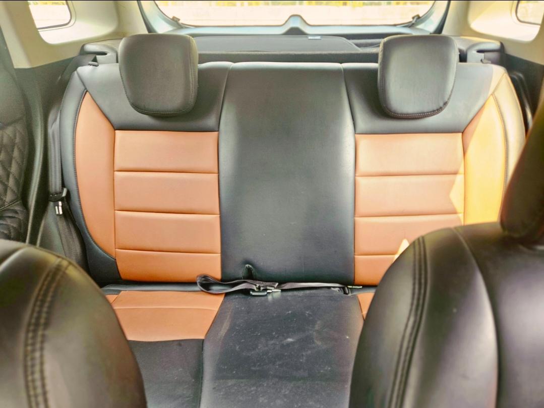 यूज़्ड 2022 मारुति सुजुकी ब्रेज़ा, Noida New Delhi 13 यूज़्ड 2022 मारुति सुजुकी ब्रेज़ा, Noida New Delhi 13