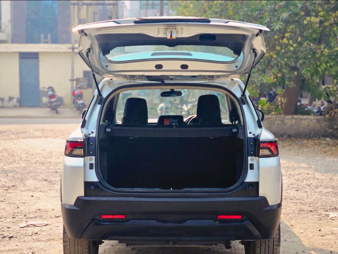 यूज़्ड 2022 मारुति सुजुकी ब्रेज़ा, Noida New Delhi 9 यूज़्ड 2022 मारुति सुजुकी ब्रेज़ा, Noida New Delhi 9